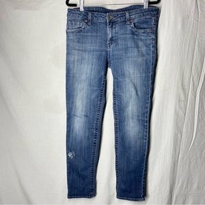 KUT From The Kloth Women’s Jeans Size 10
